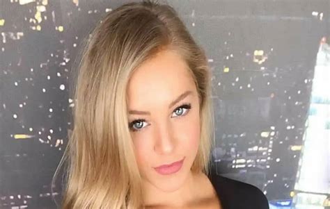 courtney tailor porn|Courtney Taylor